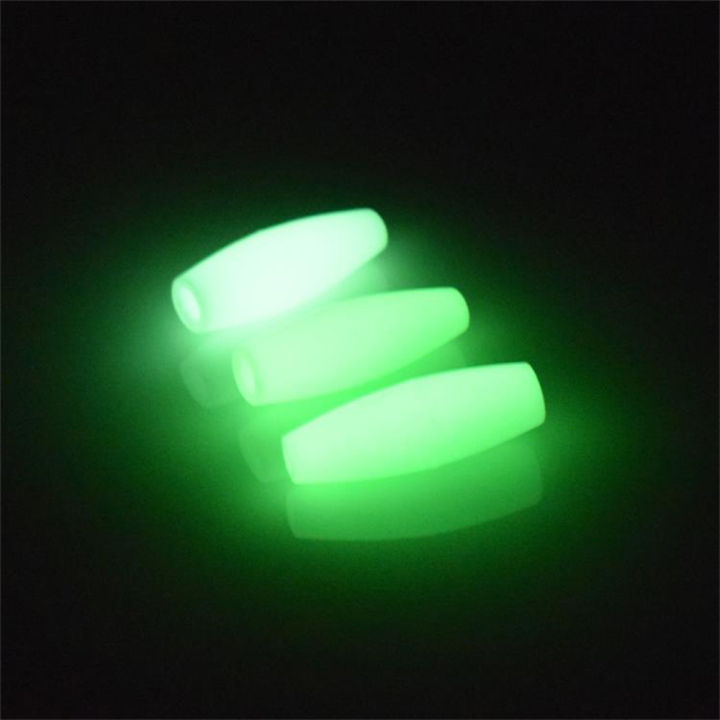 10%20Pcs%20Noctilucent%20Rock%20Fishing%20Hook%20Tubes,%20Fishing%20Tool%20Connecting%20Tubes,%20Fish%20Hook%20Accessories,%20Night%20Fishing%20Sea%20Fishing%20-%20Image%204