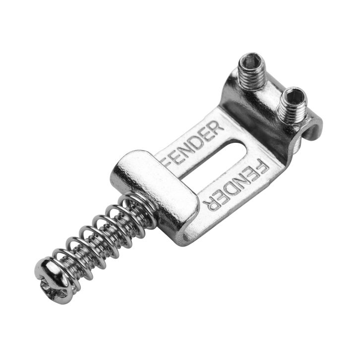 Electric%20Guitar%20Bridge%20Saddles%20With%20Wrench%20Electric%20Guitar%20Replacement%20Parts%20for%20ST%20Guitar%206Pcs%20-%20Image%203