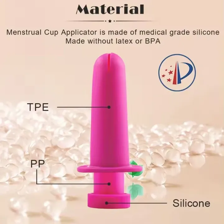 Menstrual%20Cups%20Booster%20for%20Easy%20Insertion%20Reusable%20Period%20Cup%20Applicator%20Eco%20Friendly%20Works%20with%20Most%20Menstrual%20Cups%20Care%20Tool%20-%20Image%203