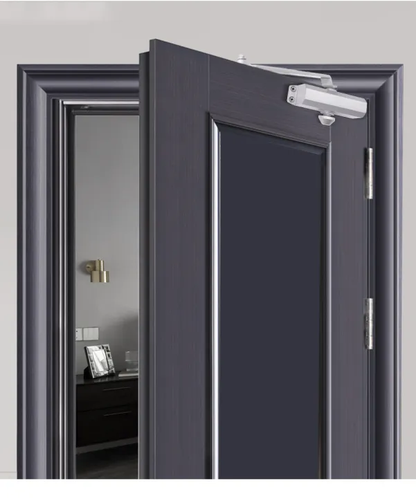 Convenient%20office%20and%20home%20use%20automatic%20door%20closer%20easy%20installation%20weight%2025-45kg%20spring%20door%20-%20Image%208