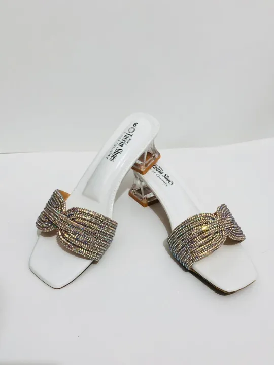 Super%20Gorgeous%20High%20Quality%20Glass%20Heel%20Party%20Shoes%20for%20Ladies%20and%20Girls%20%7C%20Party%20Glass%20Heel%20-%20Image%206