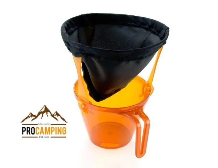 Coffee%20Dripper%20-%20Image%202