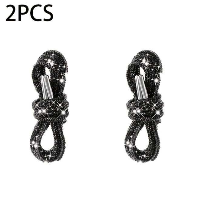 2%20PCS%20Shiny%20Rhinestone%20Shoelaces%20-%20Suitable%20for%20Sports%20Shoes,%20Boots,%20Sports%20Pants,%20Hoodies%20-%20Daily%20Decorative%20Accessories%20-%20Image%206