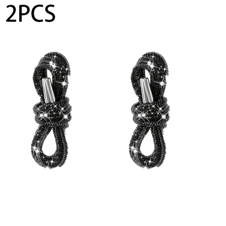 2%20PCS%20Shiny%20Rhinestone%20Shoelaces%20-%20Suitable%20for%20Sports%20Shoes,%20Boots,%20Sports%20Pants,%20Hoodies%20-%20Daily%20Decorative%20Accessories%20-%20Image%206