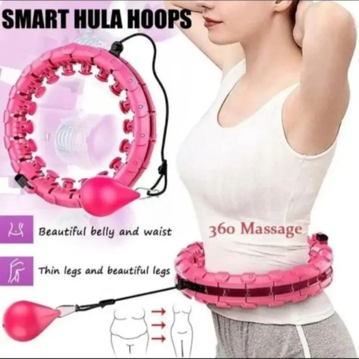 Smart%20Hula%20Hoop%20Fitness%20Weighted%20Hula%20Hoop%20for%20Exercise%20Weight%20Loss%20Waist%20Trainer%202-in-1%20Abdominal%20Fitness%20Hula%20Hoop%20-%20Image%209