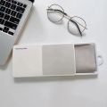 Polishing Cloth for Iphone 1:1 Nano-Texture Screen Cleaning Cloth for iPad Mac iPod Pro Watch Lens Camera Display Cleaner.