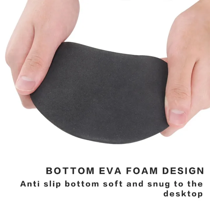 Mouse%20Gamer%20Wrist%20Rest%20Pad%20Support%20Home%20Office%20Computer%20Table%20Gaming%20Arm%20Rest%20Wrist%20Protection%20Desk%20Mousepad%20Accessories%20-%20Image%203