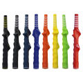Golf Hand Position Grip Trainer - Right-Handed, Hand Position Training Aid, Golf Training Aid, Golf Practice and Grip Mastery -.