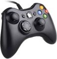 XBox Controller For Pc And Laptop And X Box. 