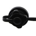 Air Cap Screw Valve for Lay Z Spa Inflatable Hot Tubs Essential for Deflation Perfect for Replacement or Spare. 