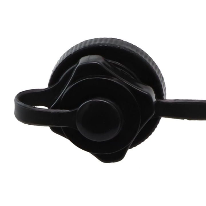 Air%20Cap%20Screw%20Valve%20for%20Lay%20Z%20Spa%20Inflatable%20Hot%20Tubs%20Essential%20for%20Deflation%20Perfect%20for%20Replacement%20or%20Spare%20-%20Image%203