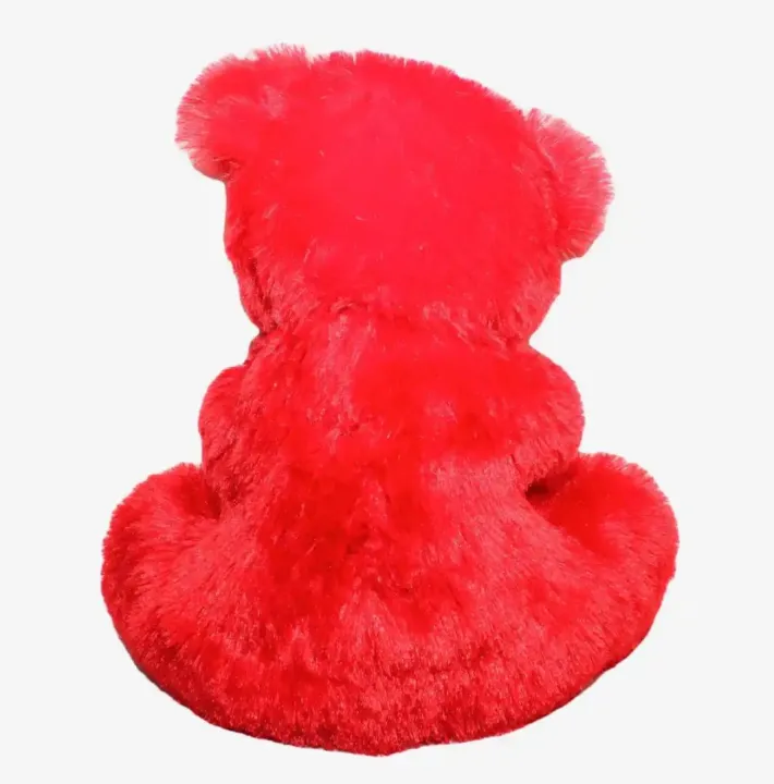 Cute%20Teddy%20bear%20Stuffed%20Toys%20-%20Image%206