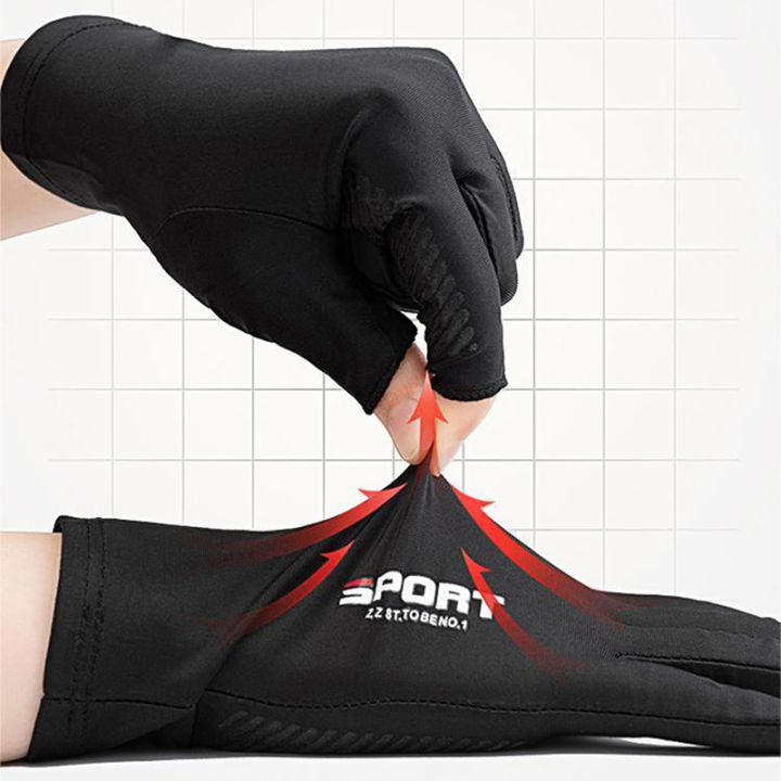 1%20Pair%20Motorcycle%20Gloves%20Breathable%20Ice%20Silk%20Non-Slip%20Anti-UV%20Outdoor%20Sports%20Rider%20Gloves%20Protective%20Hand%20Gloves%20Free%20shipping%20-%20Image%206