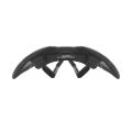 San Marco Mantra Carbon Fiber Saddle Road Bike Saddle Men Women Racing Cycling Seat Carbon Mountain TT Wide Bicycle Saddle Parts.