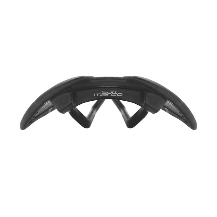 San%20Marco%20Mantra%20Carbon%20Fiber%20Saddle%20Road%20Bike%20Saddle%20Men%20Women%20Racing%20Cycling%20Seat%20Carbon%20Mountain%20TT%20Wide%20Bicycle%20Saddle%20Parts%20-%20Image%204