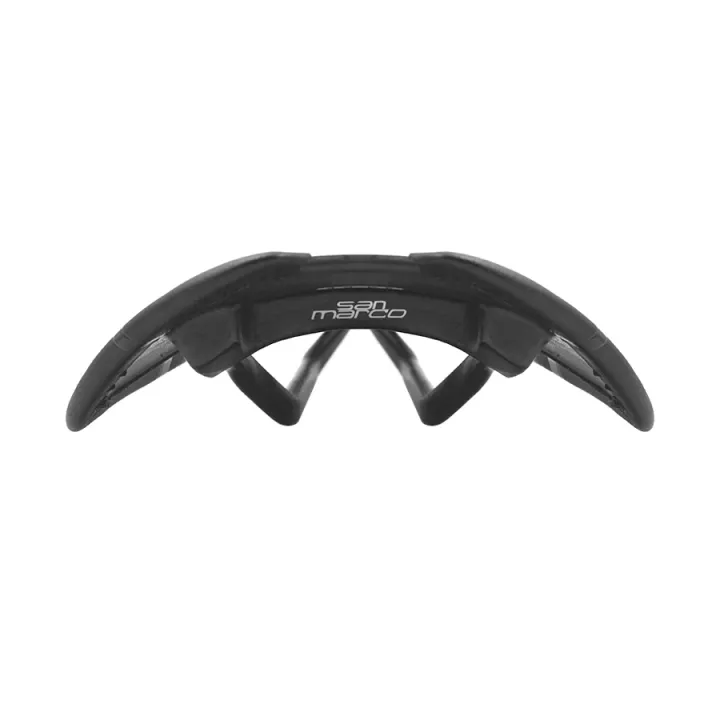 San%20Marco%20Mantra%20Carbon%20Fiber%20Saddle%20Road%20Bike%20Saddle%20Men%20Women%20Racing%20Cycling%20Seat%20Carbon%20Mountain%20TT%20Wide%20Bicycle%20Saddle%20Parts%20-%20Image%204
