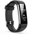Buyer M1smart watch activity trackers, smart watch for men's and women's, activity trackers for adult,smart watch activity trackers for bpm andpuls controller. 