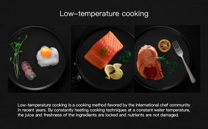 Xiaomi%20Mijia%20Induction%20Cooker(2%20years%20replacement%20warranty)%20-%20Image%205