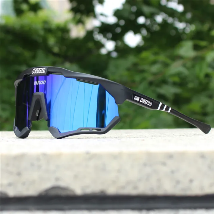 SCICON%20Cycling%20Glasses%20Mountain%20Bicycle%20Glasses%20Road%20Bike%20Cycling%20Eyewear%20Men%20Women%20Outdoor%20Sports%20Cycling%20Sunglasses%20-%20Image%205