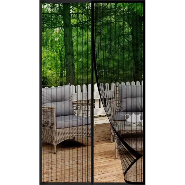 Magnetic%20Anti%20Mosquito%20Curtain%20Door%20Mesh%20Insect%20Fly%20Bug%20Net%20Automatic%20Closing%20Household%20Ventilation%20Bedroom%20Window%20Curtains%20-%20Image%207