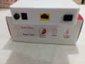 DBC 1GE EPON ONU - Intelligent 1 Output ONT. 