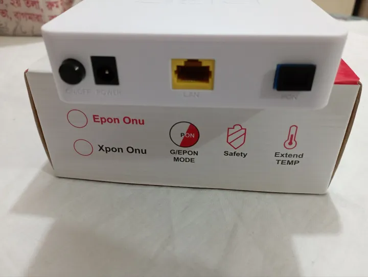 DBC%201GE%20EPON%20ONU%20-%20Intelligent%201%20Output%20ONT%20-%20Image%205