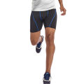 Men's Compression Shorts Men Summer Skinny Tights Quick Dry Male Training Sport Shorts Jogging Gym Fitness Running Short Pants. 