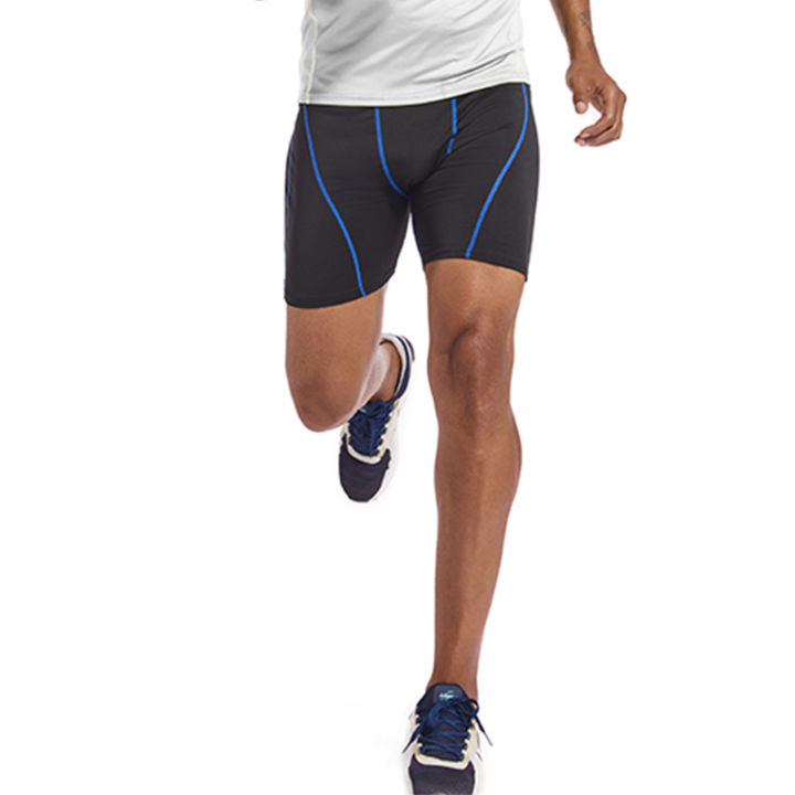 Men's%20Compression%20Shorts%20Men%20Summer%20Skinny%20Tights%20Quick%20Dry%20Male%20Training%20Sport%20Shorts%20Jogging%20Gym%20Fitness%20Running%20Short%20Pants%20-%20Image%202
