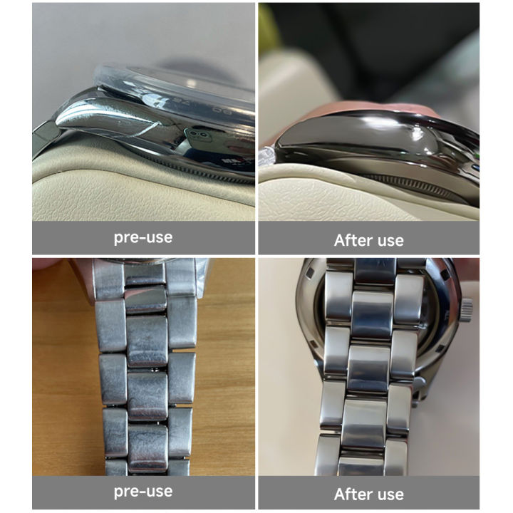 Efficient%20Cleaning%20Polishing%20Cloth%20Wipe%20Soft%20Clean%20Wipes%20Watch%20Repair%20Tool%20for%20Watch%20Makers%20Silver%20Gold%20Jewelry%20Phone%20-%20Image%203