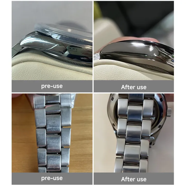 Efficient%20Cleaning%20Polishing%20Cloth%20Wipe%20Soft%20Clean%20Wipes%20Watch%20Repair%20Tool%20for%20Watch%20Makers%20Silver%20Gold%20Jewelry%20Phone%20-%20Image%203
