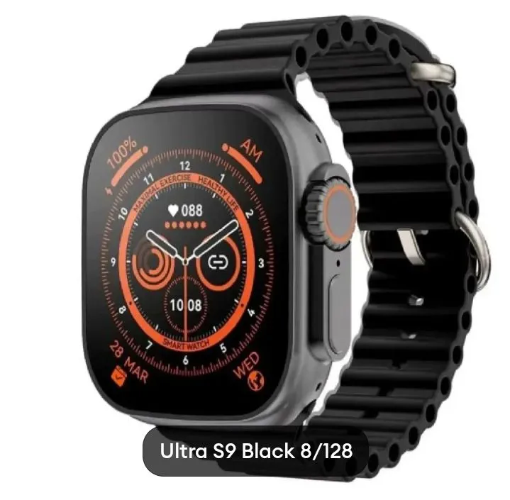 Ultra%20S9%205G%20Smart%20Watch%202.2"%20Android%2010%20%7C%208GB+128GB%20/%2016GB+256GB%20%7C%20Dual%20Camera%20%7C%20WiFi%20%7C%20SIM%20%7C%20Calling%20%7C%20Playstore%20%7C%20YouTube%20%7C%20Facebook%20%7C%20Free%20Fire%20%7C%20TikTok%20%7C%20IMO%20%7C%20700mAh%20Battery%20%7C%20Smartwatch%20for%20Men%20&%20Women%20-%20Image%209