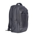 Arctic Hunter BackPack For Men - Perfect for School College and Office Use Stylish , Functional, and Durable Sholder Bag.