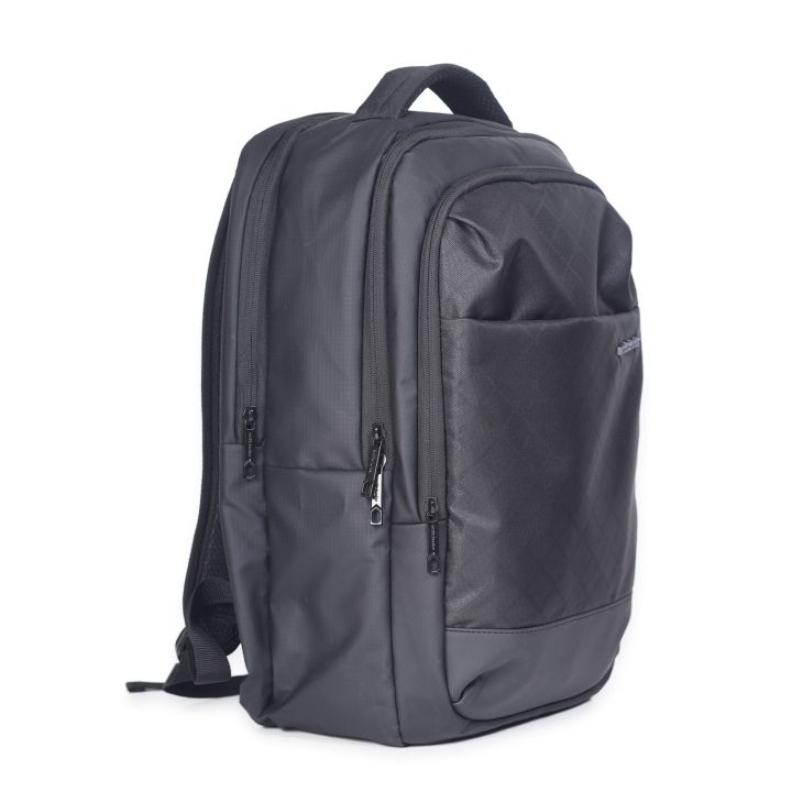 Arctic%20Hunter%20BackPack%20For%20Men%20-%20Perfect%20for%20School%20College%20and%20Office%20Use%20Stylish%20,%20Functional,%20and%20Durable%20Sholder%20Bag%20-%20Image%208