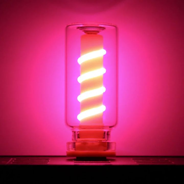 Car%20USB%20LED%20spiral%20Filament%20Touch%20Dimming%20Bulb%205V%20Retro%20LED%20Bulbs%201W%20Night%20Light%20Camping%20Incandescent%20Decorative%20LED%20Lighting%20-%20Image%207