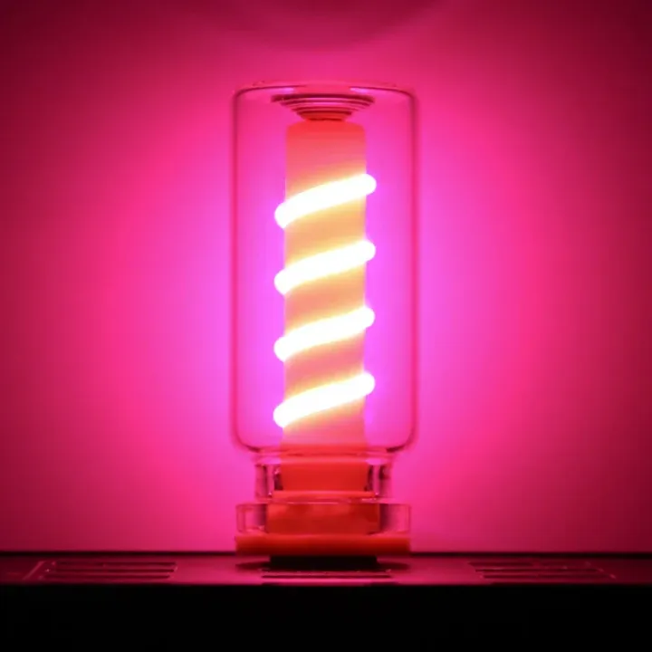 Car%20USB%20LED%20spiral%20Filament%20Touch%20Dimming%20Bulb%205V%20Retro%20LED%20Bulbs%201W%20Night%20Light%20Camping%20Incandescent%20Decorative%20LED%20Lighting%20-%20Image%207