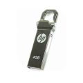 HP 4 GB USB Flash Drive 4 GB USB. 