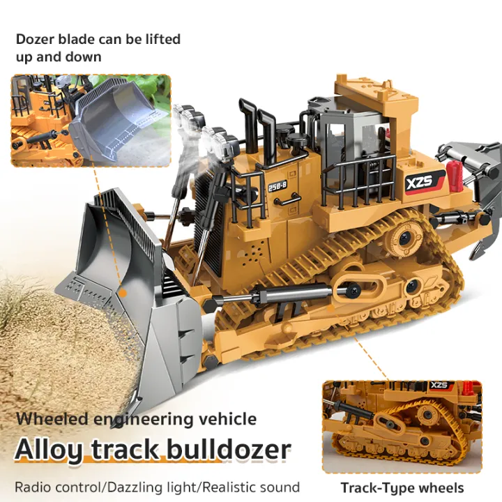 1:%2020%20Electric%20Engineering%20Remote%20Control%20Vehicle%20Simulation%20Excavator%20Dump%20Truck%20Bulldozer%20Toy%20Children's%20Holiday%20%20-%20Image%205