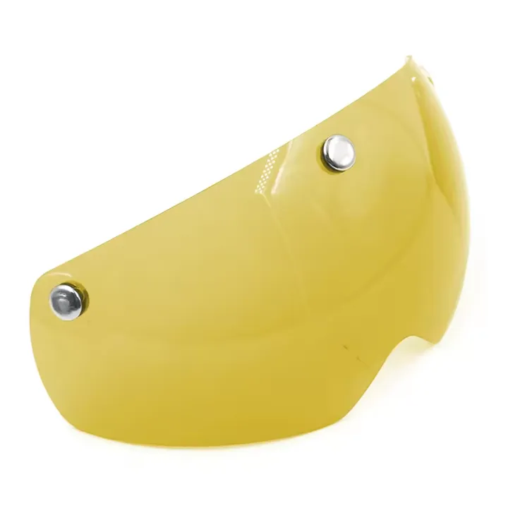Cycling%20Sunglasses%20Bike%20Helmet%20Glasses%20Visor%20Accessories%20helmet%20accessories%20Glasses%20Visor%20Accessories%20Transparent%20Gray%20Yellow%20-%20Image%205