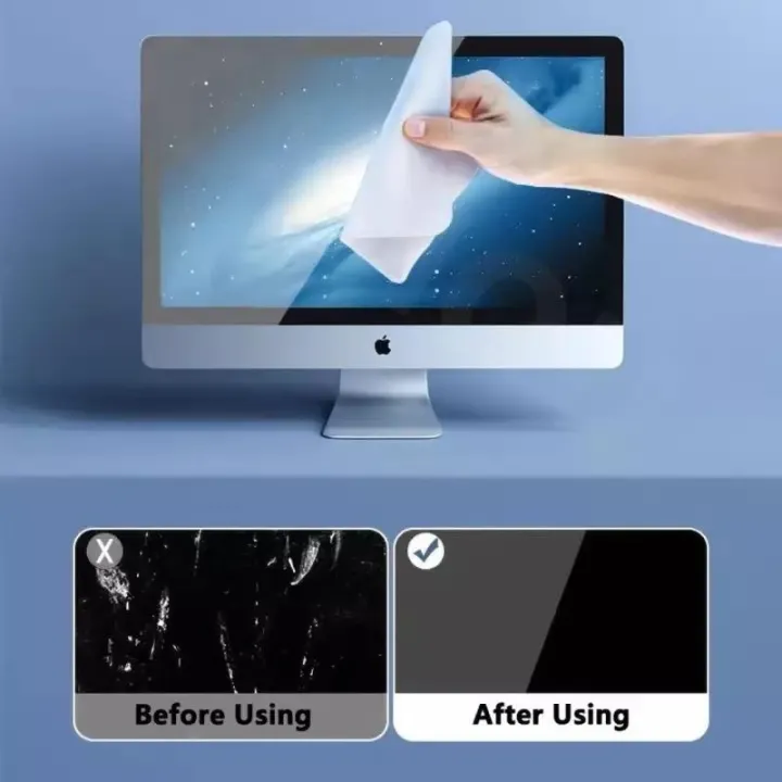 Universal%20Polishing%20Cloth%20For%20iPhone%2015%20Nano-Texture%20Screen%20Cleaning%20Cloth%20For%20iPad%20Macbook%20Airpods%20%20Watch%20Display%20Cleaner%20-%20Image%203