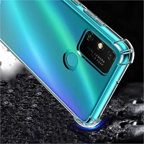 Infinix%20Zero%20X%20Neo%20Transparent%20Soft%20TPU%20Back%20Cover%20with%20Bumper%20and%20Shock%20Protection%20-%20Image%206