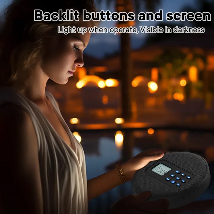 Portable%20cd%20player%20with%20speakers,%20rechargeable%20discman%20with%20bluetooth,%20cd%20walkman%20with%20headphones%20-%20Image%206