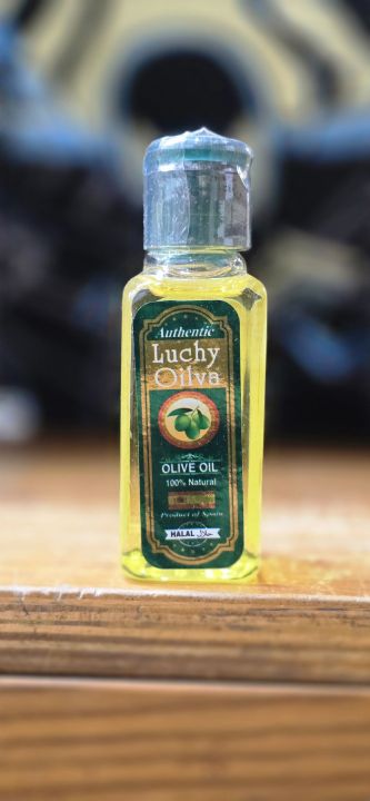 Lucy%20Oliva%20Olive%20Oil%0A%0A50g%20-%20Image%202