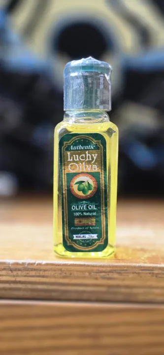 Lucy%20Oliva%20Olive%20Oil%0A%0A50g%20-%20Image%202