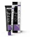 Tinta Hair Color 7.00UC-Medium Blond Tube 60ml. 