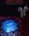 Airbud 5 Max Wireless Earphones, Best price in pakistan. 