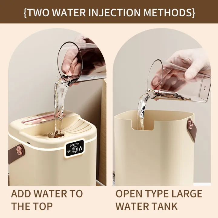2000ML%20Air%20Humidifier%20USB%20Powered%203%20Nozzles%20Aroma%20Diffuser%20Essential%20Oil%20Purifier%20for%20Home%20Office%20Bedroom%20-%20Image%204