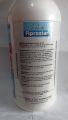 Fiprostar 2.5% is the best product to save your home from termite and all types of pest 1 liter. 