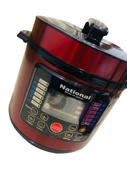 National%20Multi%20Electric%20Pressure%20Cooker%20%7C%20Voice%20Cooker%20%7C%202kg%20%7C%206l%20%7C%20Rice%20Cooker%20%7C%20Easy%20Cook%20%7C%20Slow%20cooker%20-%20Image%202
