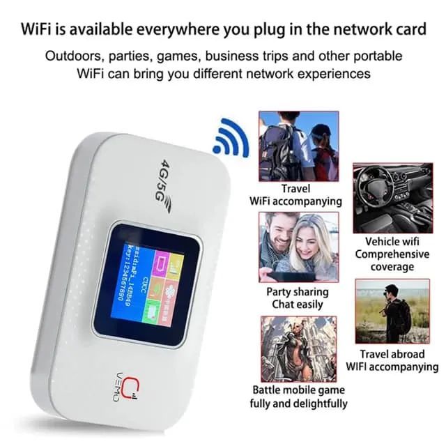 VEMO%20E5783%20Plus%204G/5G%20Pocket%20Wifi%20Router%20300mbps(1%20years%20replacement%20warranty)%20-%20Image%205