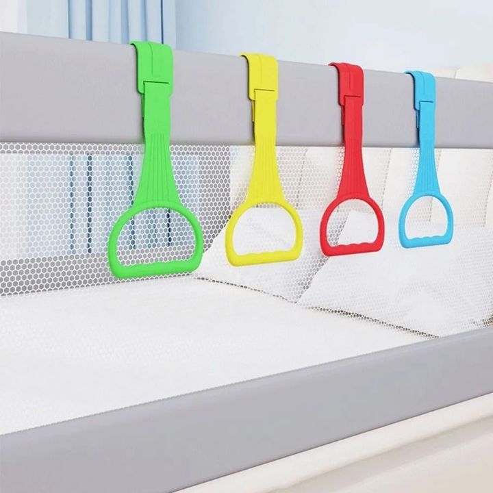%E3%80%90In-demand%E3%80%91%20Pull%20Ring%20for%20Playpen%20Baby%20Crib%20Stroller%20Ring%20Baby%20Learn%20To%20Stand%20Hand%20Pull%20Ring%20Hanging%20Ring%20Baby%20Cot%20Toddler%20Pull%20Rings%20-%20Image%207